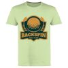 Ultra Cotton Mens T-shirt Thumbnail