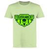 Ultra Cotton Mens T-shirt Thumbnail
