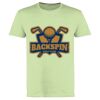 Ultra Cotton Mens T-shirt Thumbnail