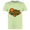 Ultra Cotton Mens T-shirt Thumbnail