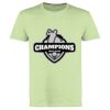 Ultra Cotton Mens T-shirt Thumbnail