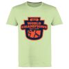 Ultra Cotton Mens T-shirt Thumbnail