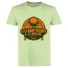 Ultra Cotton Mens T-shirt Thumbnail