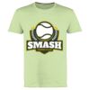 Ultra Cotton Mens T-shirt Thumbnail