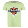 Ultra Cotton Mens T-shirt Thumbnail
