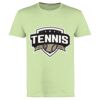 Ultra Cotton Mens T-shirt Thumbnail