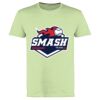 Ultra Cotton Mens T-shirt Thumbnail