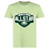 Ultra Cotton Mens T-shirt Thumbnail