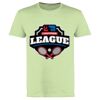 Ultra Cotton Mens T-shirt Thumbnail