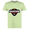 Ultra Cotton Mens T-shirt Thumbnail