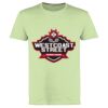 Ultra Cotton Mens T-shirt Thumbnail