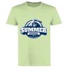 Ultra Cotton Mens T-shirt Thumbnail