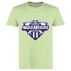 Ultra Cotton Mens T-shirt Thumbnail