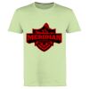 Ultra Cotton Mens T-shirt Thumbnail