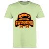 Ultra Cotton Mens T-shirt Thumbnail