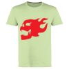 Ultra Cotton Mens T-shirt Thumbnail