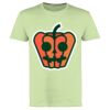 Ultra Cotton Mens T-shirt Thumbnail
