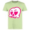 Ultra Cotton Mens T-shirt Thumbnail