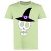 Ultra Cotton Mens T-shirt Thumbnail