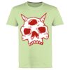 Ultra Cotton Mens T-shirt Thumbnail