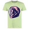 Ultra Cotton Mens T-shirt Thumbnail