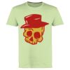 Ultra Cotton Mens T-shirt Thumbnail