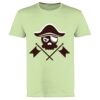 Ultra Cotton Mens T-shirt Thumbnail