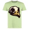 Ultra Cotton Mens T-shirt Thumbnail