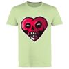 Ultra Cotton Mens T-shirt Thumbnail