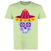 Ultra Cotton Mens T-shirt Thumbnail