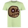 Ultra Cotton Mens T-shirt Thumbnail