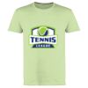 Ultra Cotton Mens T-shirt Thumbnail