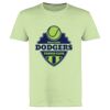 Ultra Cotton Mens T-shirt Thumbnail