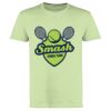 Ultra Cotton Mens T-shirt Thumbnail