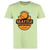 Ultra Cotton Mens T-shirt Thumbnail