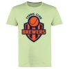 Ultra Cotton Mens T-shirt Thumbnail