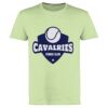 Ultra Cotton Mens T-shirt Thumbnail