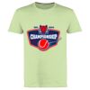 Ultra Cotton Mens T-shirt Thumbnail