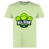 Ultra Cotton Mens T-shirt Thumbnail