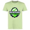 Ultra Cotton Mens T-shirt Thumbnail
