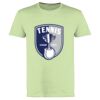 Ultra Cotton Mens T-shirt Thumbnail
