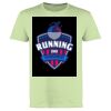Ultra Cotton Mens T-shirt Thumbnail