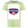 Ultra Cotton Mens T-shirt Thumbnail