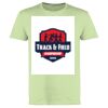 Ultra Cotton Mens T-shirt Thumbnail