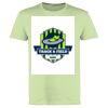 Ultra Cotton Mens T-shirt Thumbnail