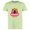 Ultra Cotton Mens T-shirt Thumbnail