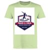 Ultra Cotton Mens T-shirt Thumbnail