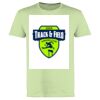Ultra Cotton Mens T-shirt Thumbnail