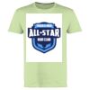 Ultra Cotton Mens T-shirt Thumbnail
