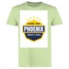 Ultra Cotton Mens T-shirt Thumbnail